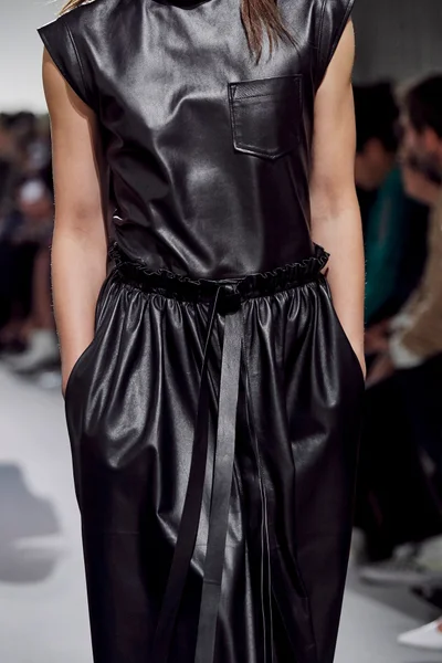 Look 189
